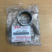 AN400/LTA450X /LTA500X OEM ,MUFFLER CONNECTOR GASKET 1477113E10