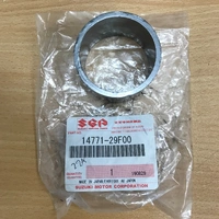 DRZ400E 2000-22 OEM MUFFLER JOINT GASKET  1477129F00