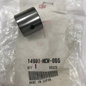 VFR800 2002-17 OEM VALVE LIFTER  B 2. 14901MCW000
