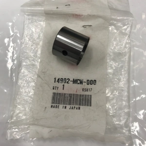 VFR 800 2002-17 OEMLIFTER,VALVE B 2. 14902MCW000