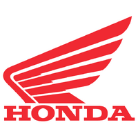 SHIM, TAPPET (2.075) (Honda Code 4105904)