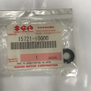 OEM THROTTLE BODY O RING 1572110G00