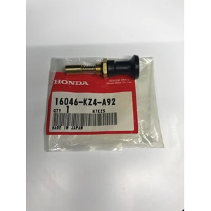 CR125R 2000-07 / CR250R 2001-07 OEM VALVE COMP.,STARTER / CHOKE ASSY 16046KZ4A92