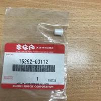 DS80/RG250/FZ50/GT200 OEM,OIL PUMP CABLE TERMINAL 1629203112