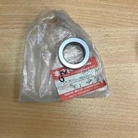 OEM SPACER,OIL PUMP DRIVE GEAR 1632545001