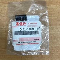 DR-Z400 / LT-Z400 OEM SEAT,OIL CHECK VALVE  1644229F00