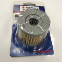DR-Z400 / LT-Z400 /LT-R450 OEM ,ENGINE OIL FILTER 16510-29F00