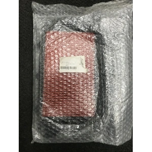 CBR1100XX 1997-98 OEM AIR FILTER ELEMENT 17210MAT000
