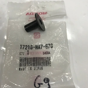 OEM COLLAR 17216HA7670