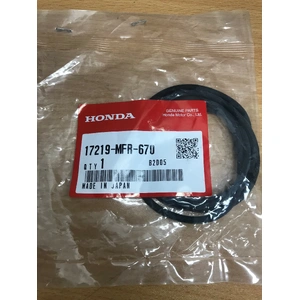 VT1300CXA 2010-17  OEM AIR FILTER SEAL  17219MFR670