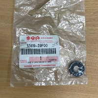 DRZ400E /GSXR1000 OEM WATER PUMP OIL SEAL 1741929F00