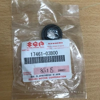 RM80/85/125/250 OEM WATER PUMP OIL SEAL 1746103B00