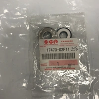 OEM WATERPUMP MECHANICAL SEAL 1747002F11