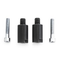ACERBIS X-ROAD MOUNT KIT BMW 1200 GS