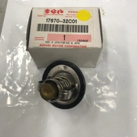 GSXR600/ GSXR750 GSXR1100 OEM THERMOSTAT,WATER 1767032C02