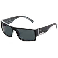 CARVE SHADYDL MBLK POL AC