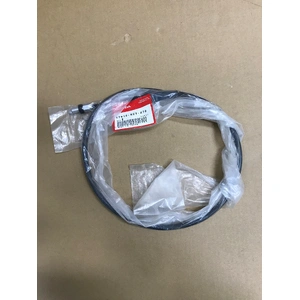 XR400R 1996-04 OEM OPENING THROTTLE CABLE  A  17910KCY670