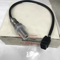 SV650S 2003-15 /DL650A 2011-15 OEM OXYGEN SENSOR 1821317G01