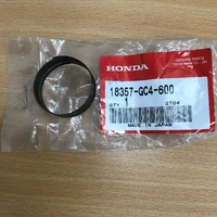 CR80 1986-95 OEM EXHAUST MANIFOLD SEAL 18357GC4600