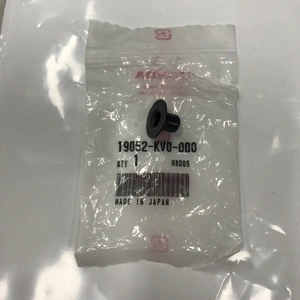 OEM COLLAR 19052KV0000