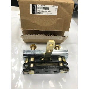 RANGER OEM ASM-CALIPER PB(MECH)RIVET L  1911786