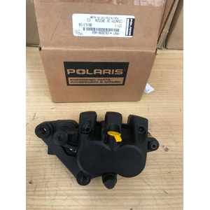 SCOUT FRONT BRAKE CALIBRE  1912698-468