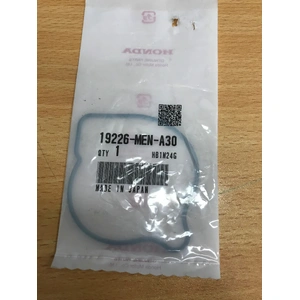 CRF450R 2009-16 OEM WATER PUMP GASKET 19226MENA30