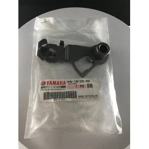 TTR50E 200626 OEM  SHIFT LEVER ASSY 1P61812000