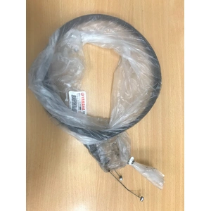 MT07 2014- 20 OEM THROTTLE CABLE 1WS2630100
