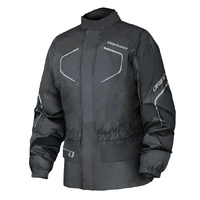 Dri Rider Thunderwear 2 Jacket - Black