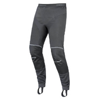 Dri Rider Windstop Performance Pants - Black
