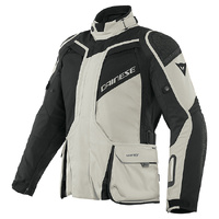 Dainese D-Explorer 2 Gore-Tex Jacket - Peyote/Black