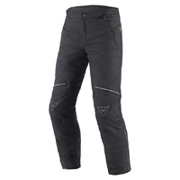 Dainese Galvestone D2 Gore-Tex Pants - Black