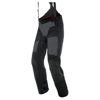 Dainese D-Explorer 2 Gore-Tex Pants - Ebony/Black