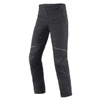 Dainese Ladies Galvestone D2 Lady Gore-Tex Pants - Black