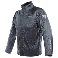 Dainese Rain Jacket - Antrax