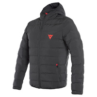 Dainese Afterride Down Jacket - Black