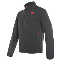 Dainese Afterrid Mid Layer - Black