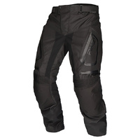 Dri Rider RX4 Pants - Black