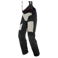 Dainese D-Explorer 2 Gore-Tex Pants - Peyote/Black