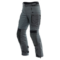 Dainese Springbok 3L AB-Shell Pants - Iron Gate/Iron Gate