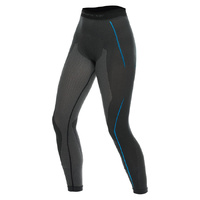 Dainese Ladies Dry Pants - Black/Blue