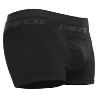 Dainese Quick Dry Boxers - Black