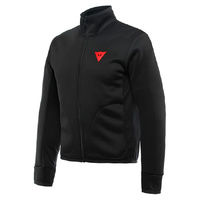 Dainese Destination Layer Jacket - Black