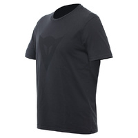 Dainese Speed Demon Shadow Casual Shirt - Anthracite