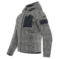 Dainese Corso AB-Shell Pro Jacket - Griffin Camo Lines