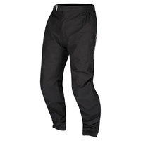 Dri Rider Thunderwear Flex Pants - Black