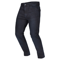 Dri Rider Titan Riding Jeans - Midnight