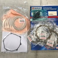 RM-Z250 2012-25 OEM CLUTCH KIT 2140040821