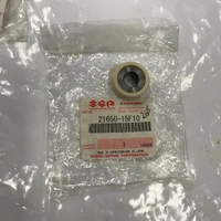 LT-A400F 2009 OEM ROLLER,MOVABLE DRIVE 2165015F10